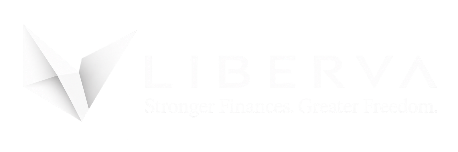 LIBERVA